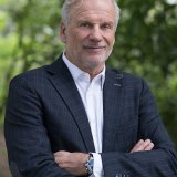 En termes de chiffre d'affaires, les agences de voyage ont retrouvé son niveau de 2019, mais pas encore en nombre de passagers, selon Martin Wittwer, président de la Fédération suisse du voyage (FSV). (archives)